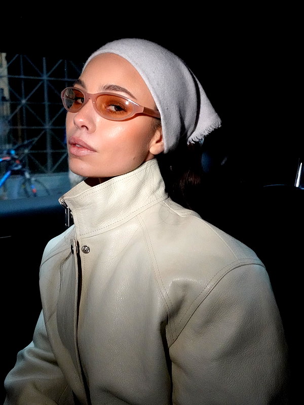 ninastodden instagram image archive image