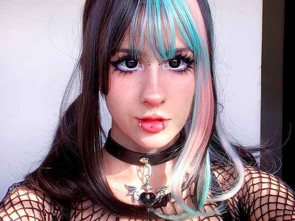 jadelaverne instagram image archive image