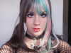 jadelaverne Altpins Profile Picture