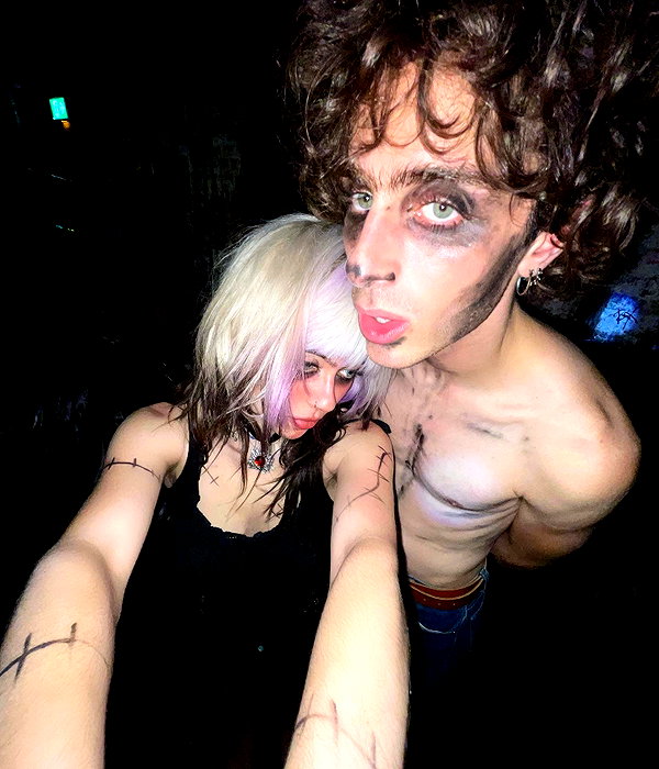 lowrtown instagram image archive image