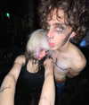 lowrtown Altpins Profile Picture