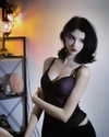 rachelchaleff Altpins Profile Picture