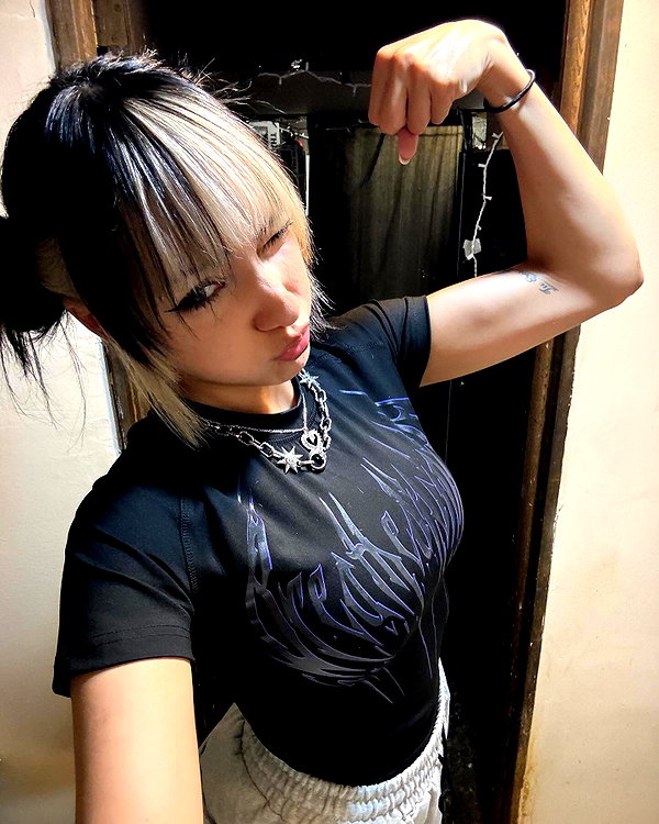 grogusmami instagram image archive image