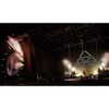 shakira Altpins Profile Picture