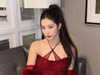 zuhazana Altpins Profile Picture