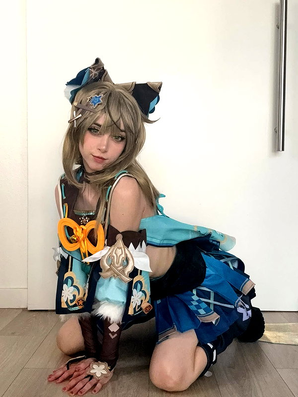 duckie.cos instagram image archive image