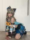 duckie.cos Altpins Profile Picture