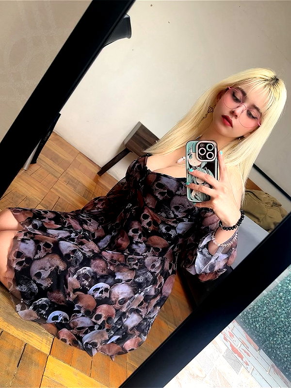 lulymakima instagram image archive image