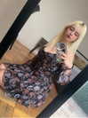 lulymakima Altpins Profile Picture