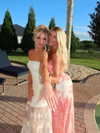 bellarenaldi Altpins Profile Picture
