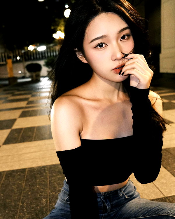 jiw_____n instagram image archive image