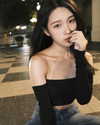 jiw_____n Altpins Profile Picture