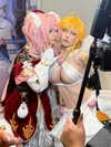 shuimiaoaqua Altpins Profile Picture