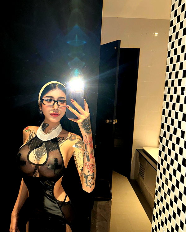 275.cn instagram image archive image