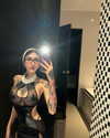 275.cn Altpins Profile Picture