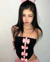ll.lu1s Altpins Profile Picture