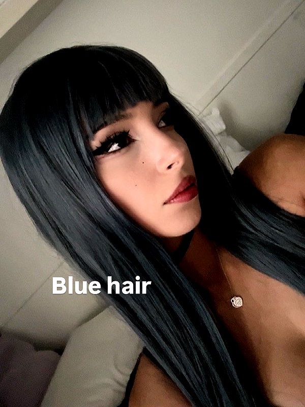 emwstwood instagram image archive image