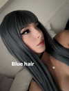 emwstwood Altpins Profile Picture