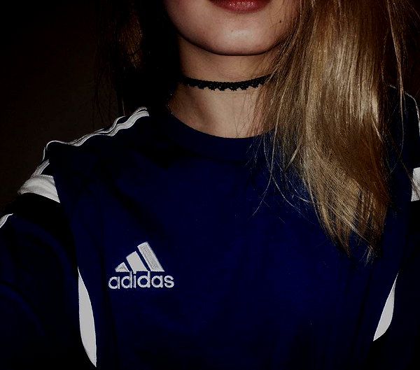 lilih instagram image archive image