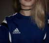 lilih Altpins Profile Picture