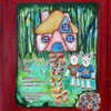 lowrtown Altpins Profile Picture