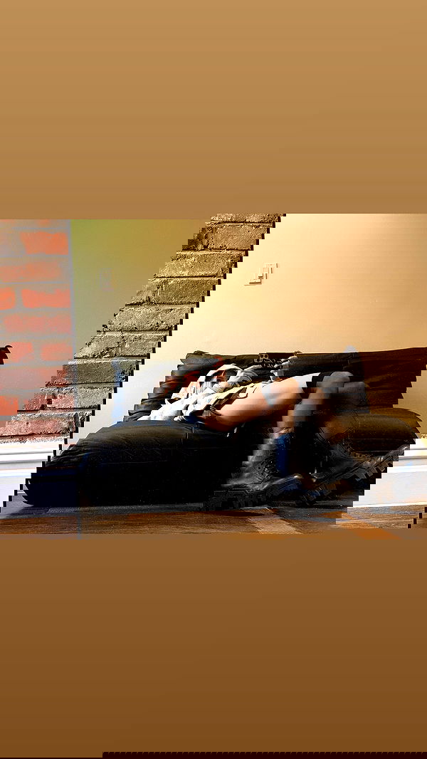 rchhhll rchhhll archive image