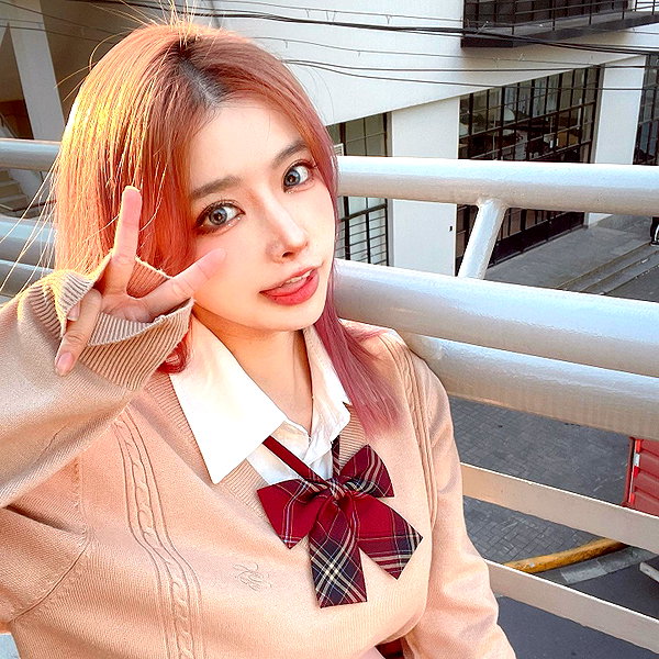 erokochiba instagram image archive image