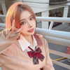erokochiba Altpins Profile Picture