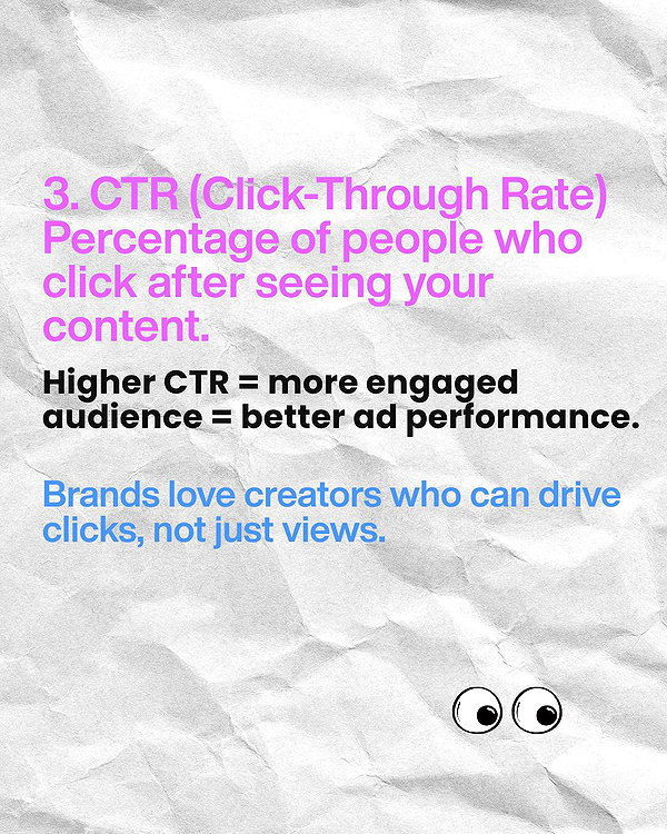 gloriastonelake instagram image archive image