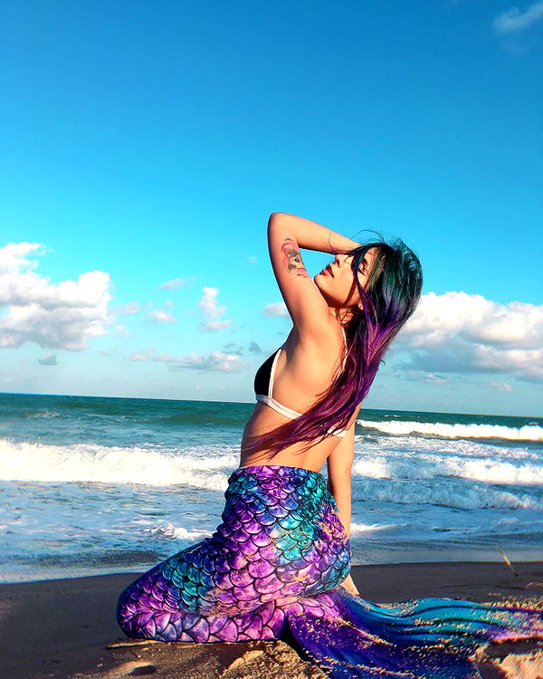jadelaverne instagram image archive image