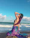 jadelaverne Altpins Profile Picture