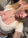 oonaghkittieee Altpins Profile Picture