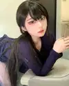 yingyinng_ Altpins Profile Picture