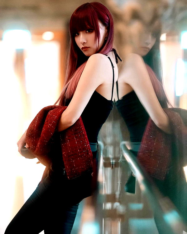 nanasemeron instagram image archive image