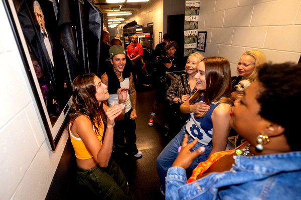 lilbieber instagram image archive image