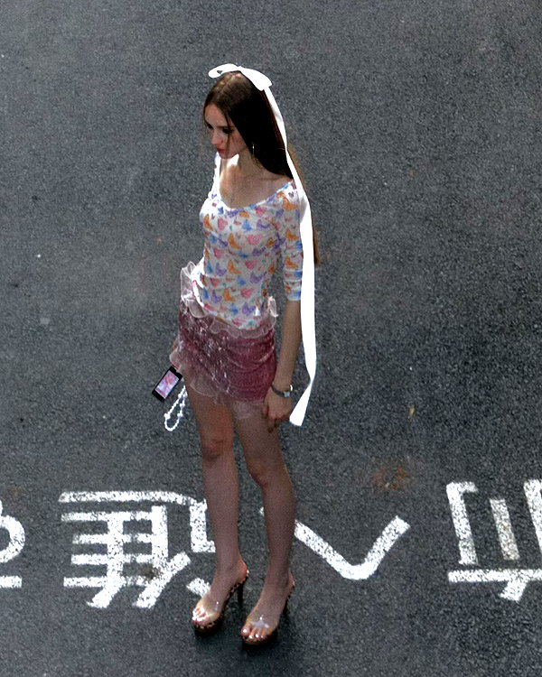 fair_mua instagram image archive image