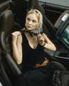 gritsa.photo Altpins Profile Picture