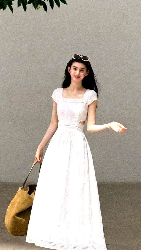 phuongthao.1109 instagram image archive image