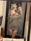 butter.on.a.poptart69 Altpins Profile Picture