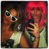 ashleybenson Altpins Profile Picture