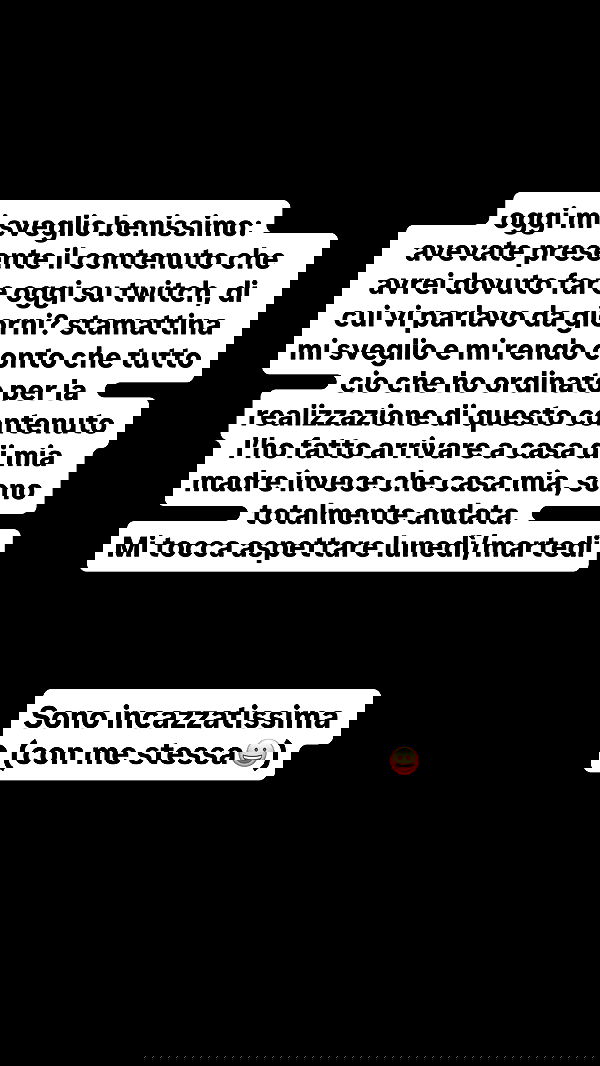 kasumi_sen kasumi_sen archive image