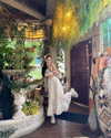 dear.zia Altpins Profile Picture