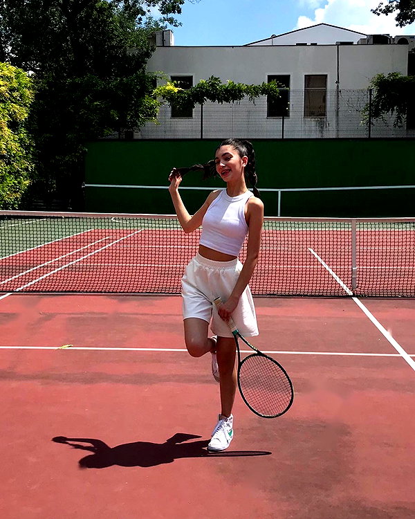 zarinamartinna instagram image archive image