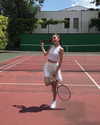 zarinamartinna Altpins Profile Picture