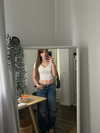 lia_ey99 Altpins Profile Picture