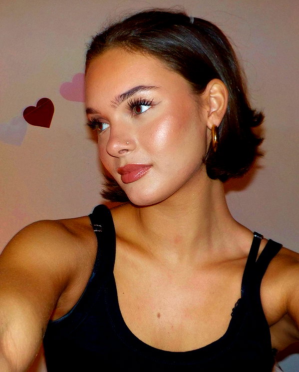 emmaaurora instagram image archive image