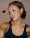 emmaaurora Altpins Profile Picture