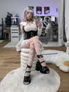 kimchieexox Altpins Profile Picture