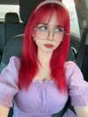 lulymakima Altpins Profile Picture
