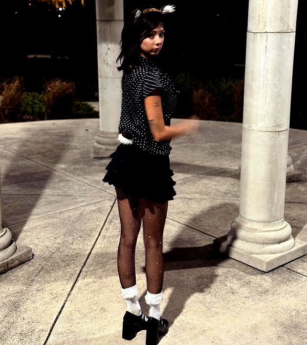 angelicdispair instagram image archive image